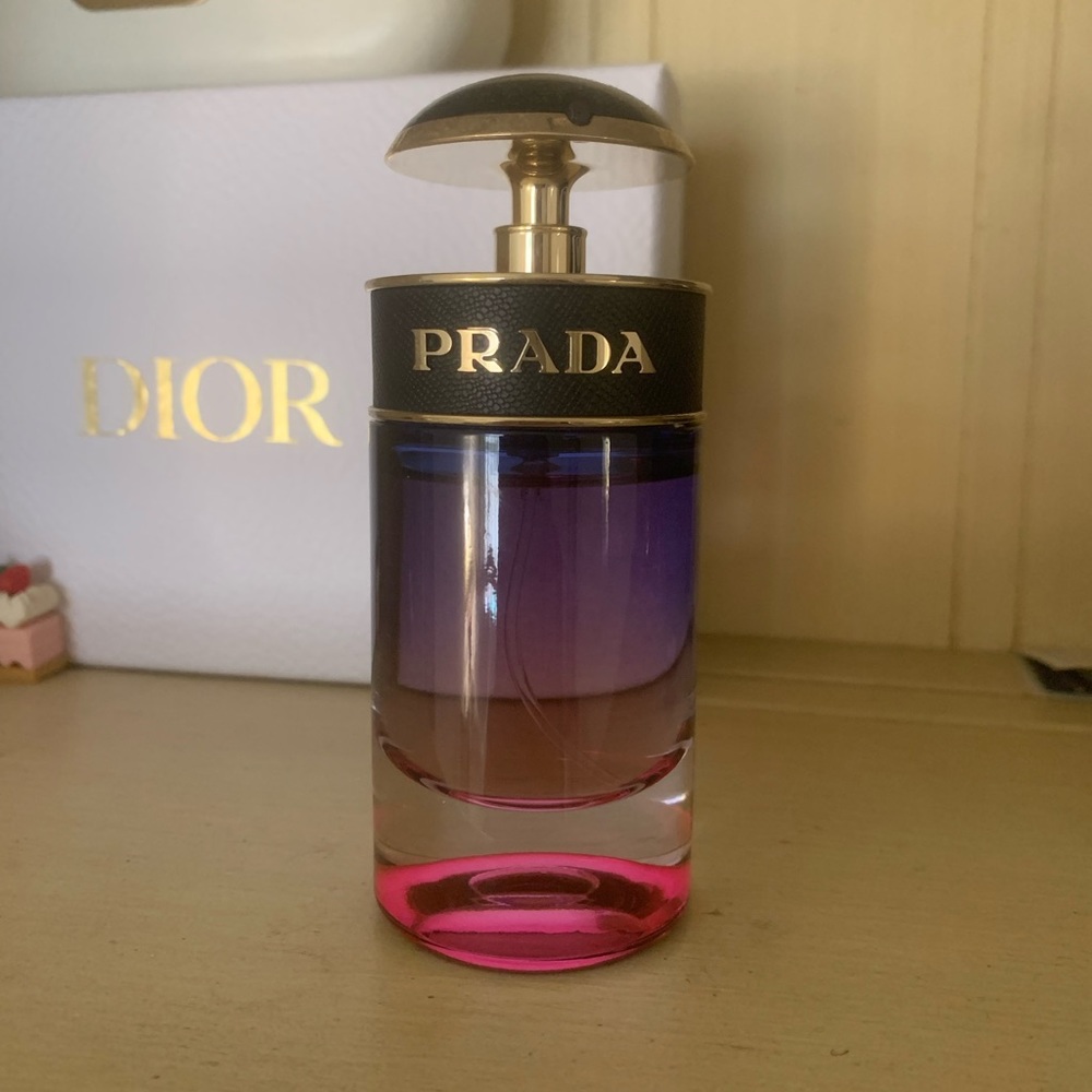 Prada Candy Night 1.7oz